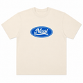 Saint/Sinner Tee