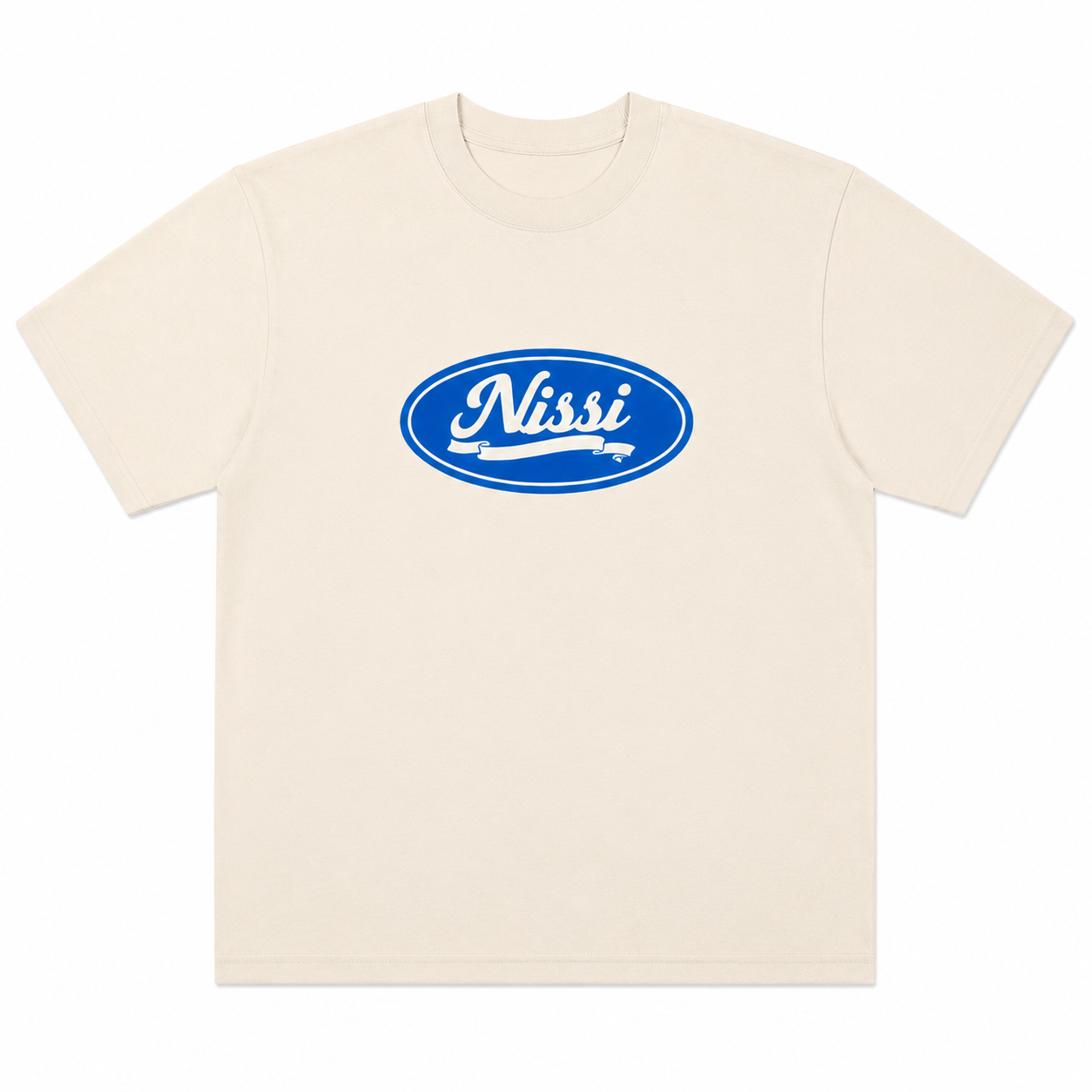 Saint/Sinner Tee
