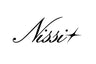 Nissi Clothing - Home