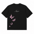 Reborn Tee