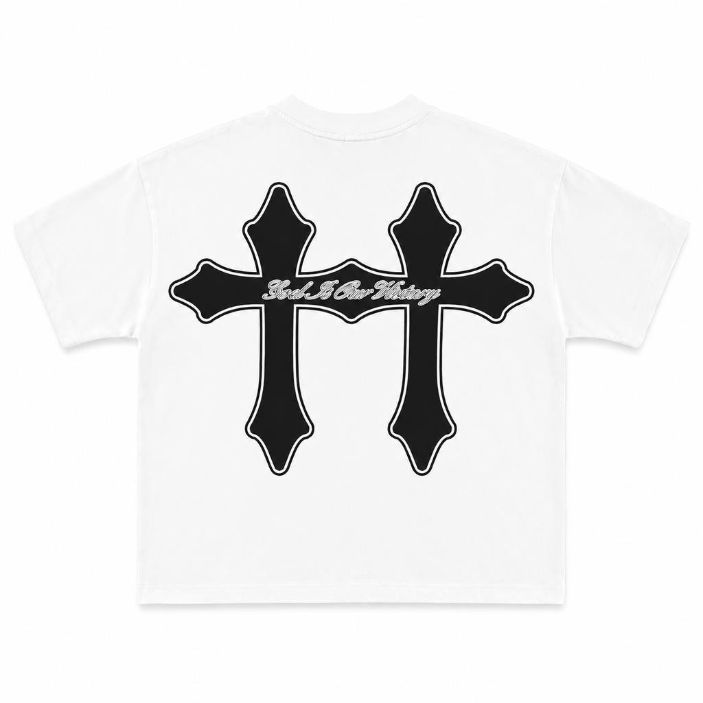 Victory Tee