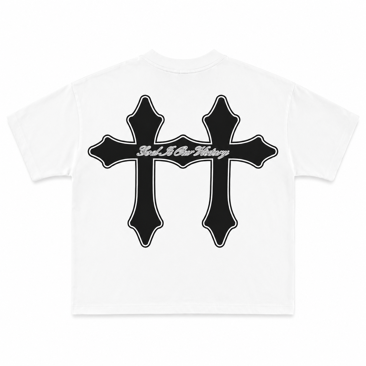 Victory Tee