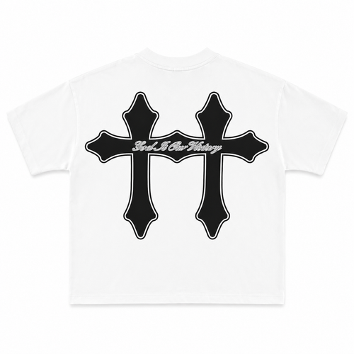 Victory Tee